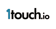 1touch logo