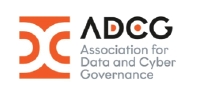ADCG Logo