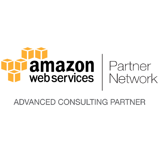 Amazon Web Services (AWS)