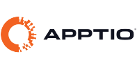 Apptio