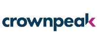 Crownpeak Logo