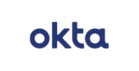 Okta