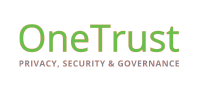 One Trust Logo