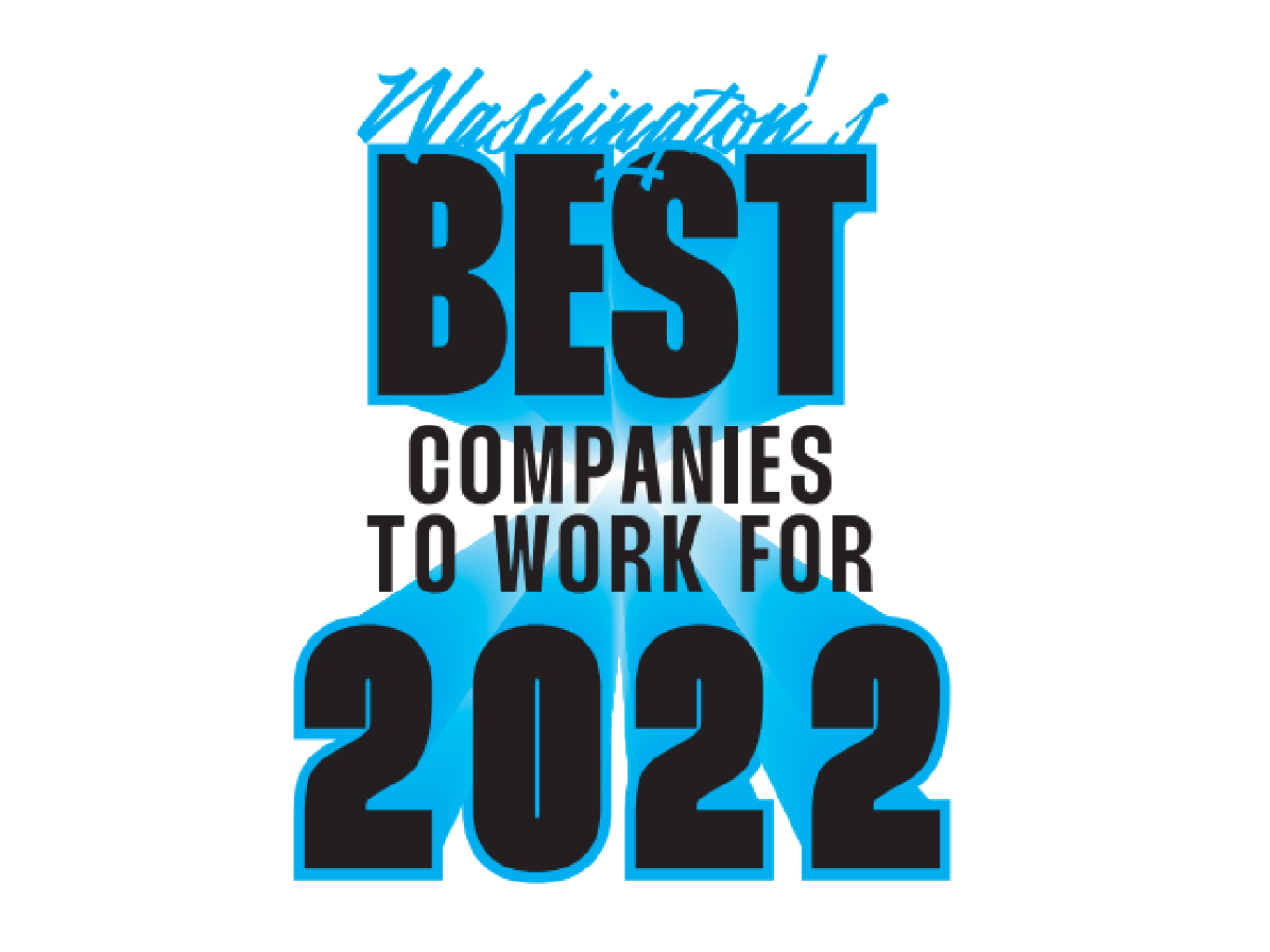 2022 SBM Best Companies to Work For