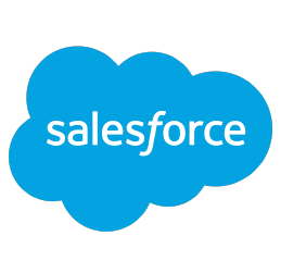 Salesforce