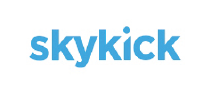 Skykick Logo