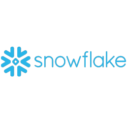 Snowflake