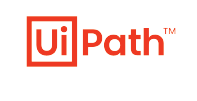 Ui Path Logo