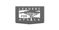 Leaders 4 Africa