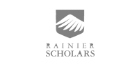 Rainer Scholars