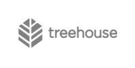 Treehouse