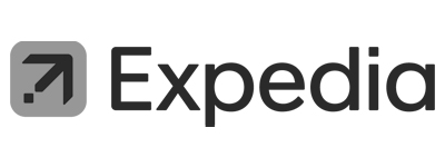 Expedia Logo