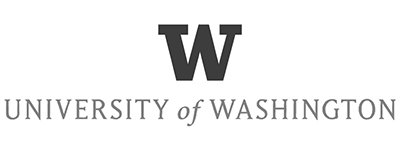 University of Washington Logo