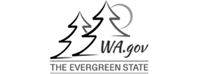 Washington State Logo