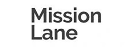 Mission Lane logo