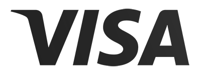 Visa logo