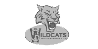 Wildcats Logo