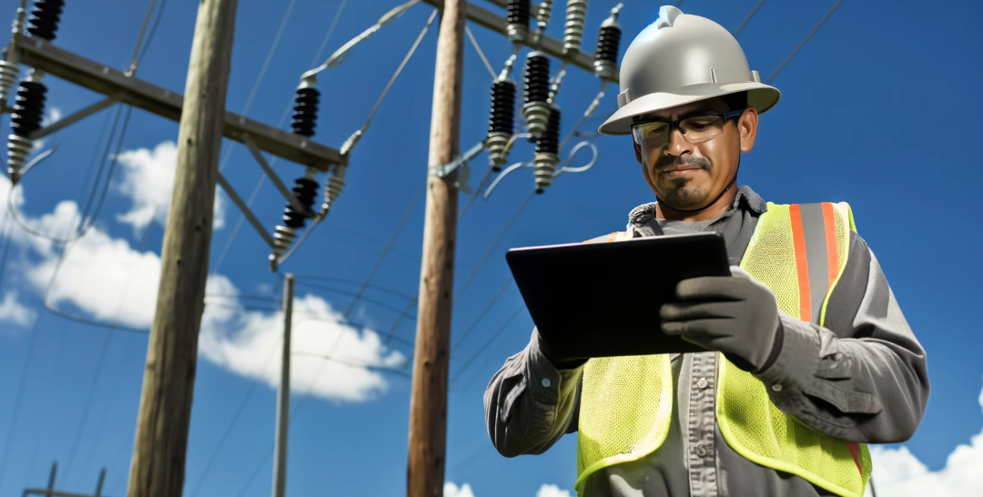 The cornerstones of grid modernization: Overcoming challenges for success