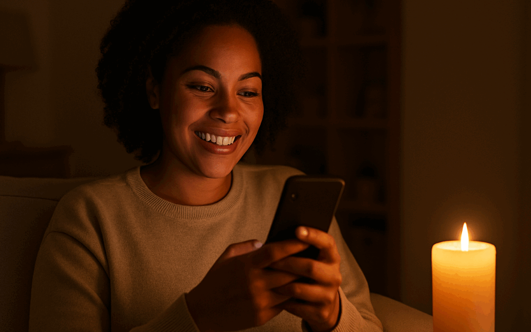 A utility’s path to smarter outage notifications