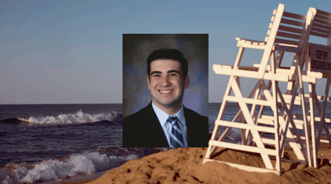 Coffee Chat with Ross Mesnick, Senior Consultant – Long Island, NY