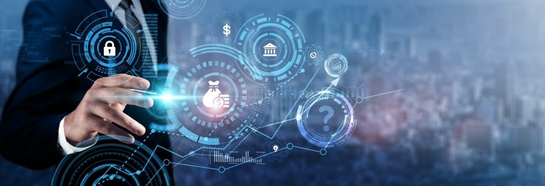 Refining risk management with risk-spend efficiency (RSE)
