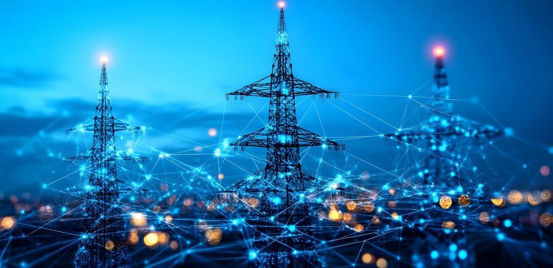 The case for unified risk modeling