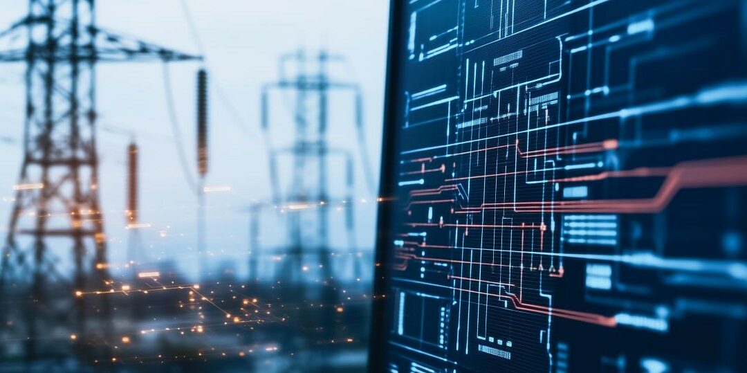 Why utilities struggle with effective risk management