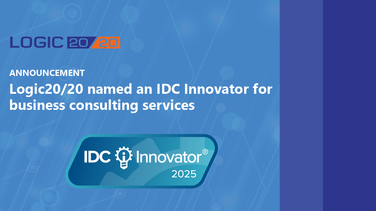 IDC Innovator website header_website