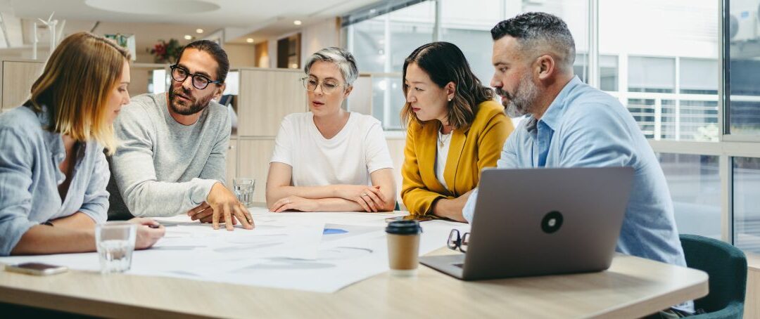Value-based delivery and iterative development: The modern approach to building what matters