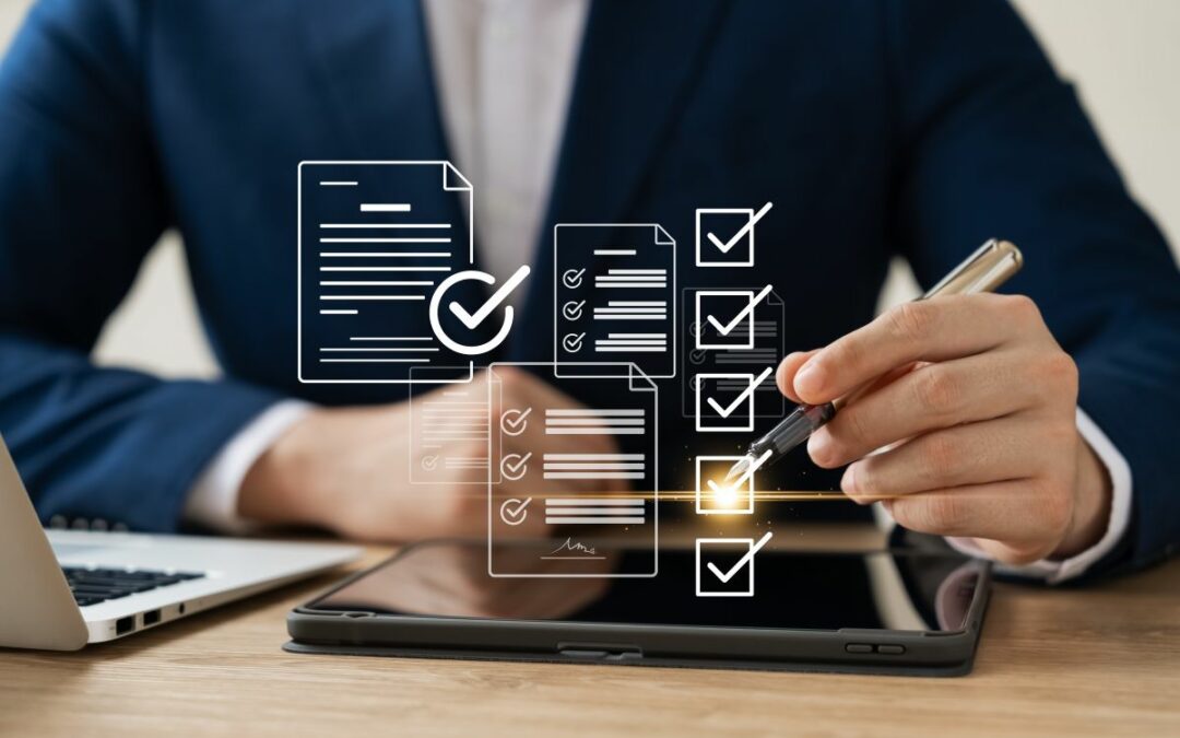 AI use case intake and prioritization: A strategic framework for enterprise ROI