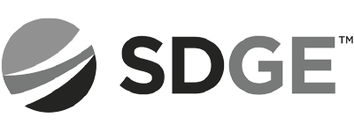 SDGE Logo