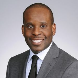 Tejan Gabisi