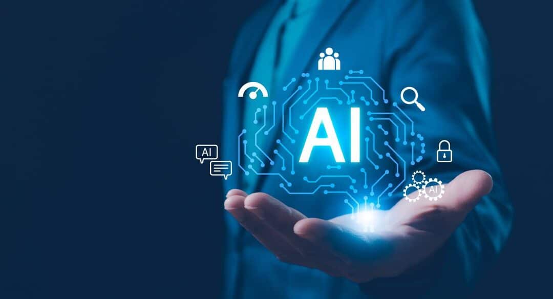 Moving from AI principles to AI policies: Operationalizing AI governance in 2025