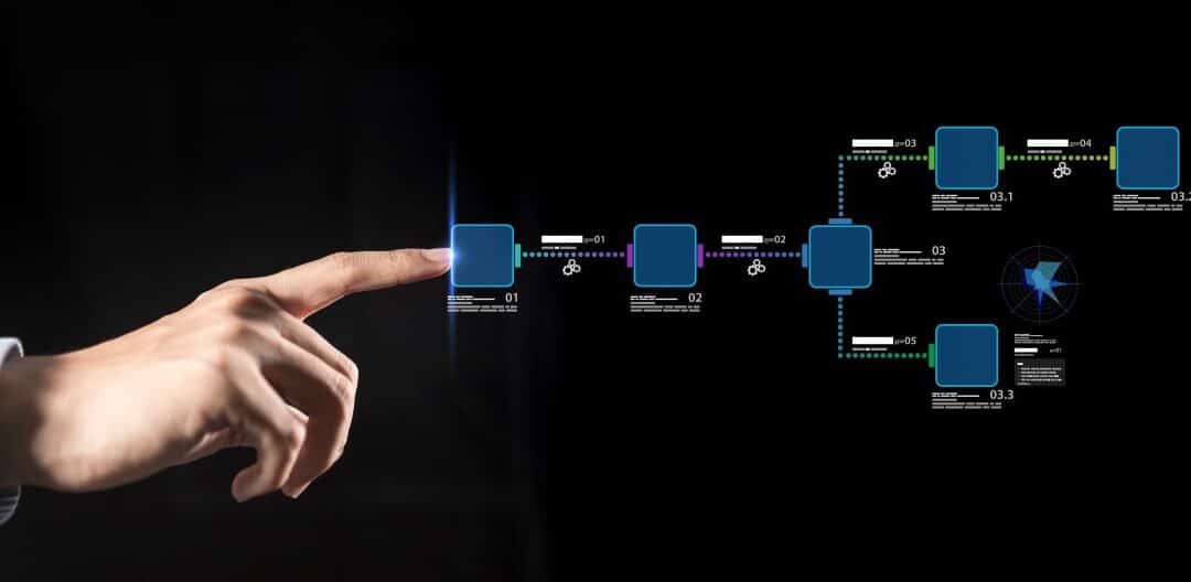 The next era of automation: Why n8n illustrates the future of intelligent platforms