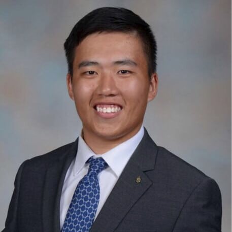 Gary Hu
