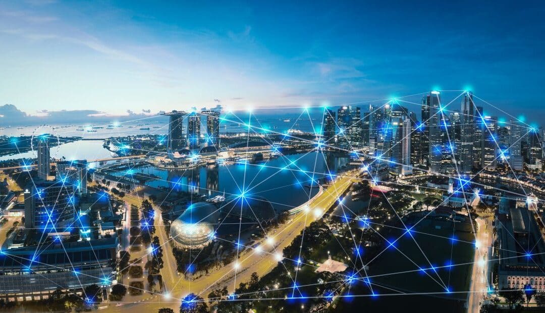 How AMI 2.0 data supports regulatory alignment and drives utility ROI