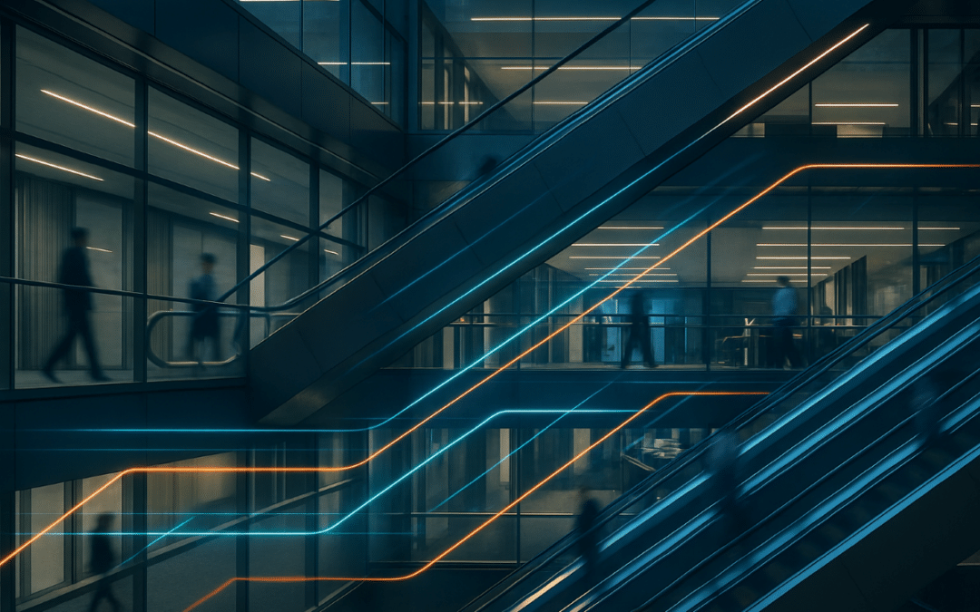 Understanding AI agents: Their role and impact in today’s world