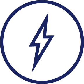 Asset Investment, Planning & OPerations