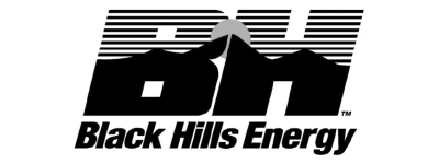 Black Hills Energy