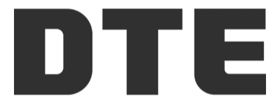 DTE