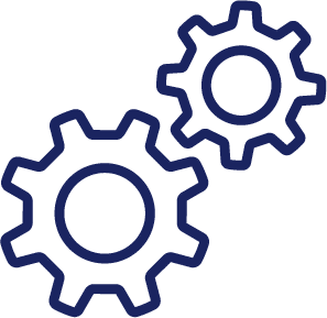 Emergency Operations