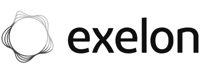 Exelon Logo