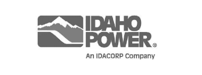 Idaho Power