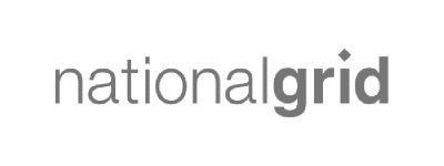 National Grid