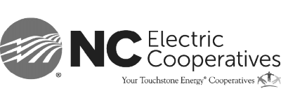 NC Electric Cooperatives
