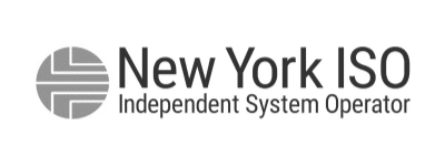 New York ISO