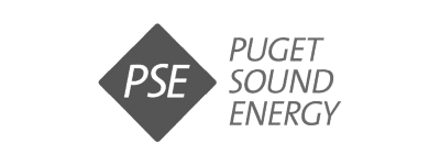 Puget Sound Energy