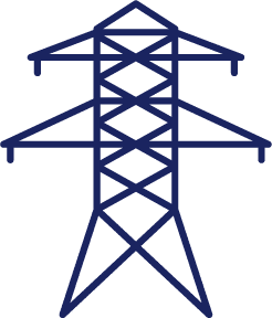 Regulatory Alignment