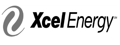 Xcel Energy