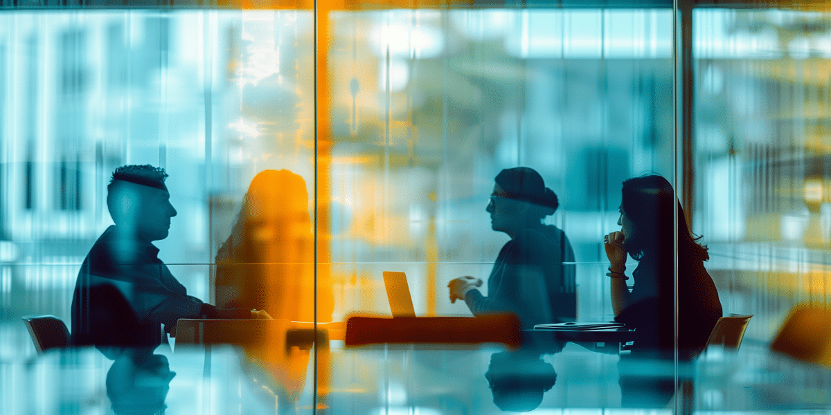 download the Compliance Playbok